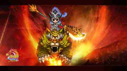 林书豪坦言最爱玩《DOTA2》最爱后期幻影刺客